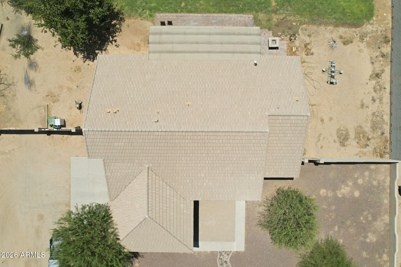4424 S 180th Drive, Goodyear, AZ 85338 — photo 4 of 47