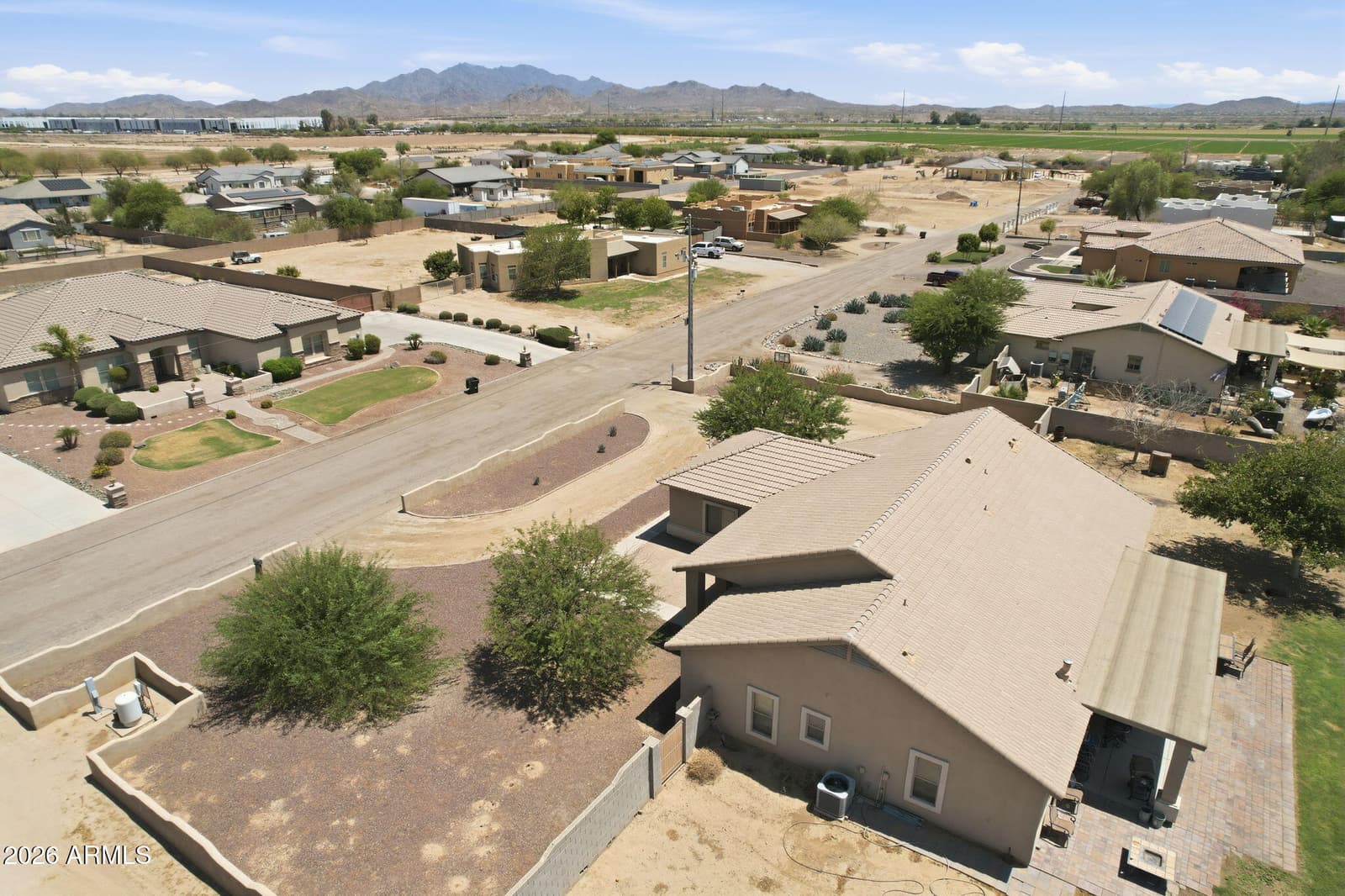 4424 S 180th Drive, Goodyear, AZ 85338 — photo 10 of 47
