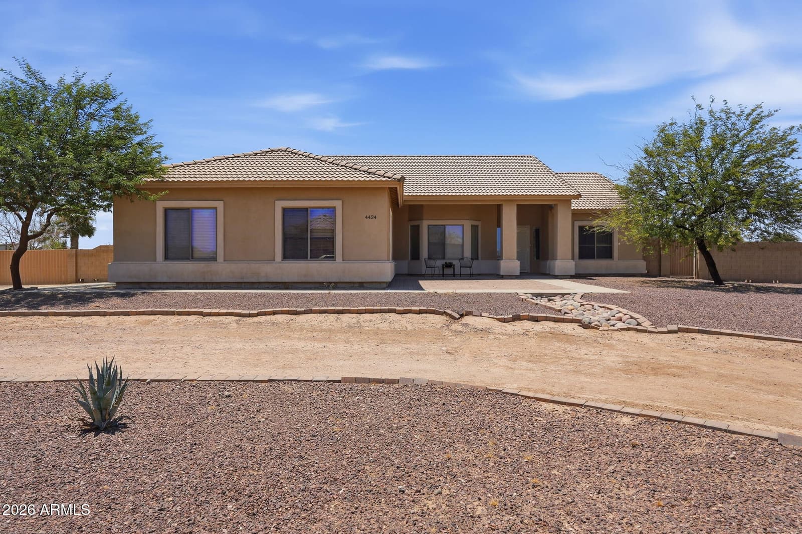 4424 S 180th Drive, Goodyear, AZ 85338 — photo 12 of 47