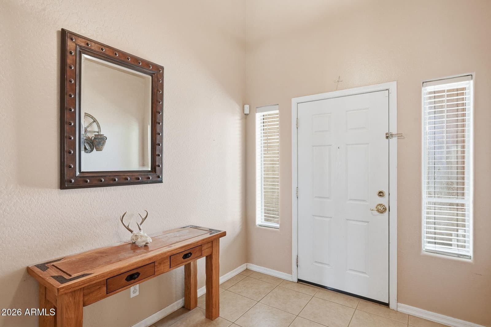 4424 S 180th Drive, Goodyear, AZ 85338 — photo 16 of 47