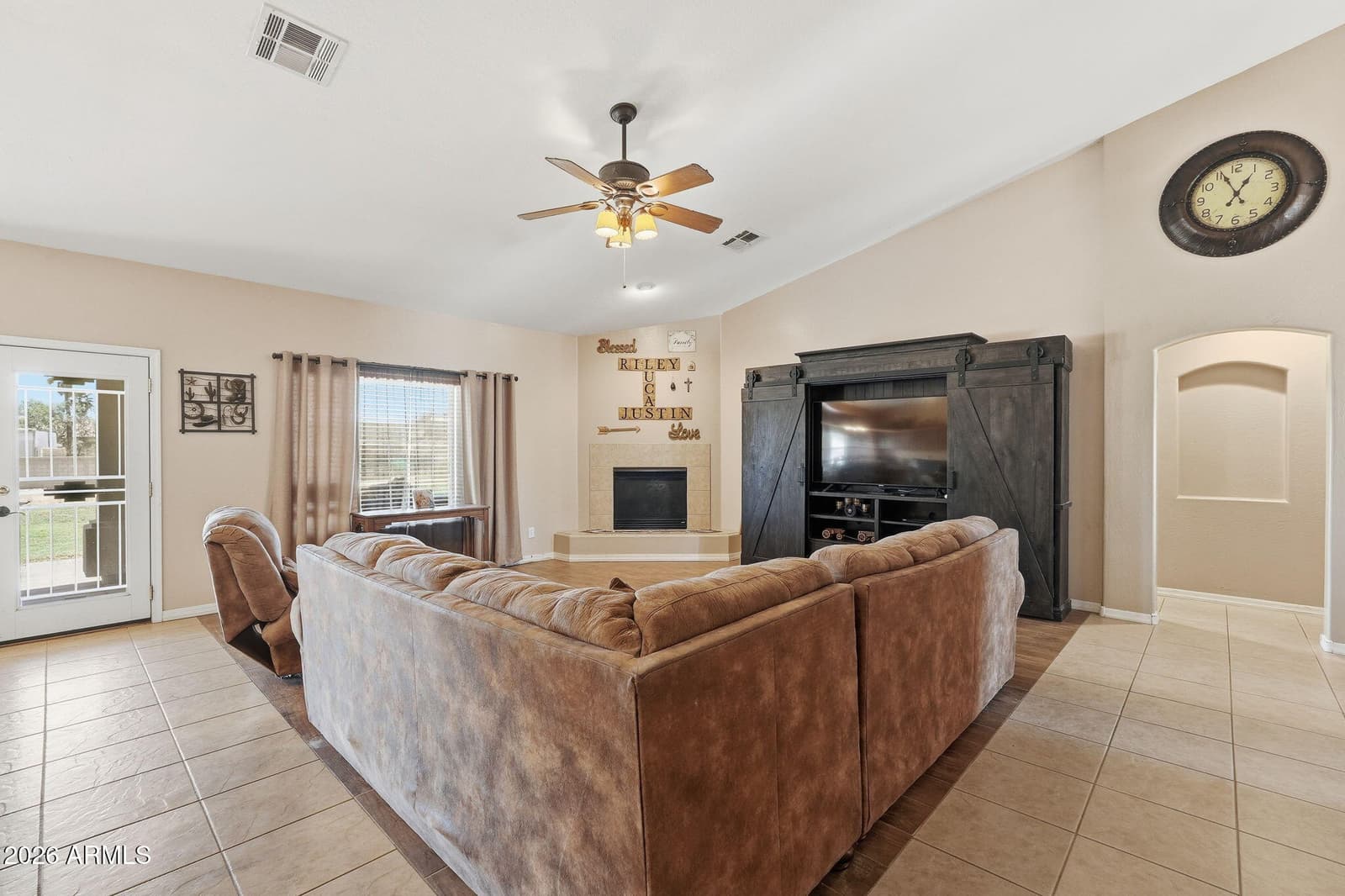 4424 S 180th Drive, Goodyear, AZ 85338 — photo 18 of 47