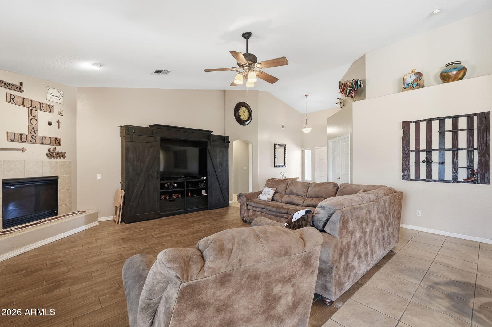 4424 S 180th Drive, Goodyear, AZ 85338 — photo 19 of 47