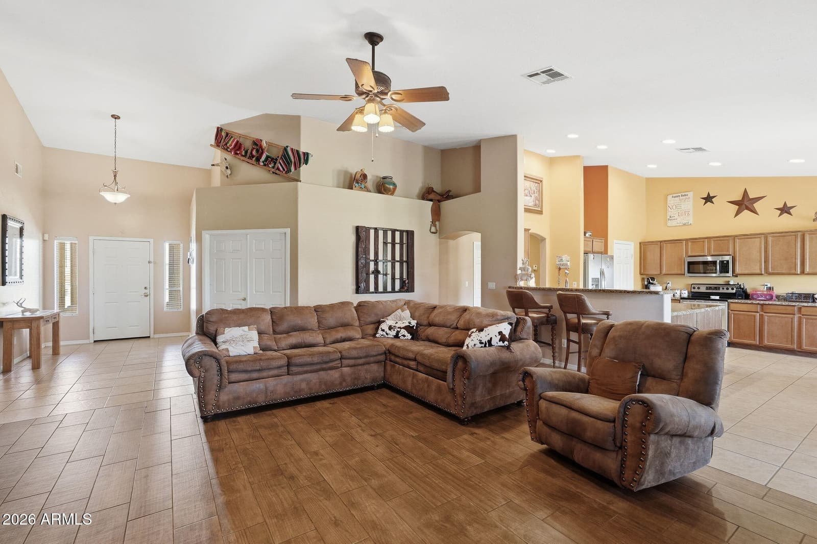4424 S 180th Drive, Goodyear, AZ 85338 — photo 20 of 47