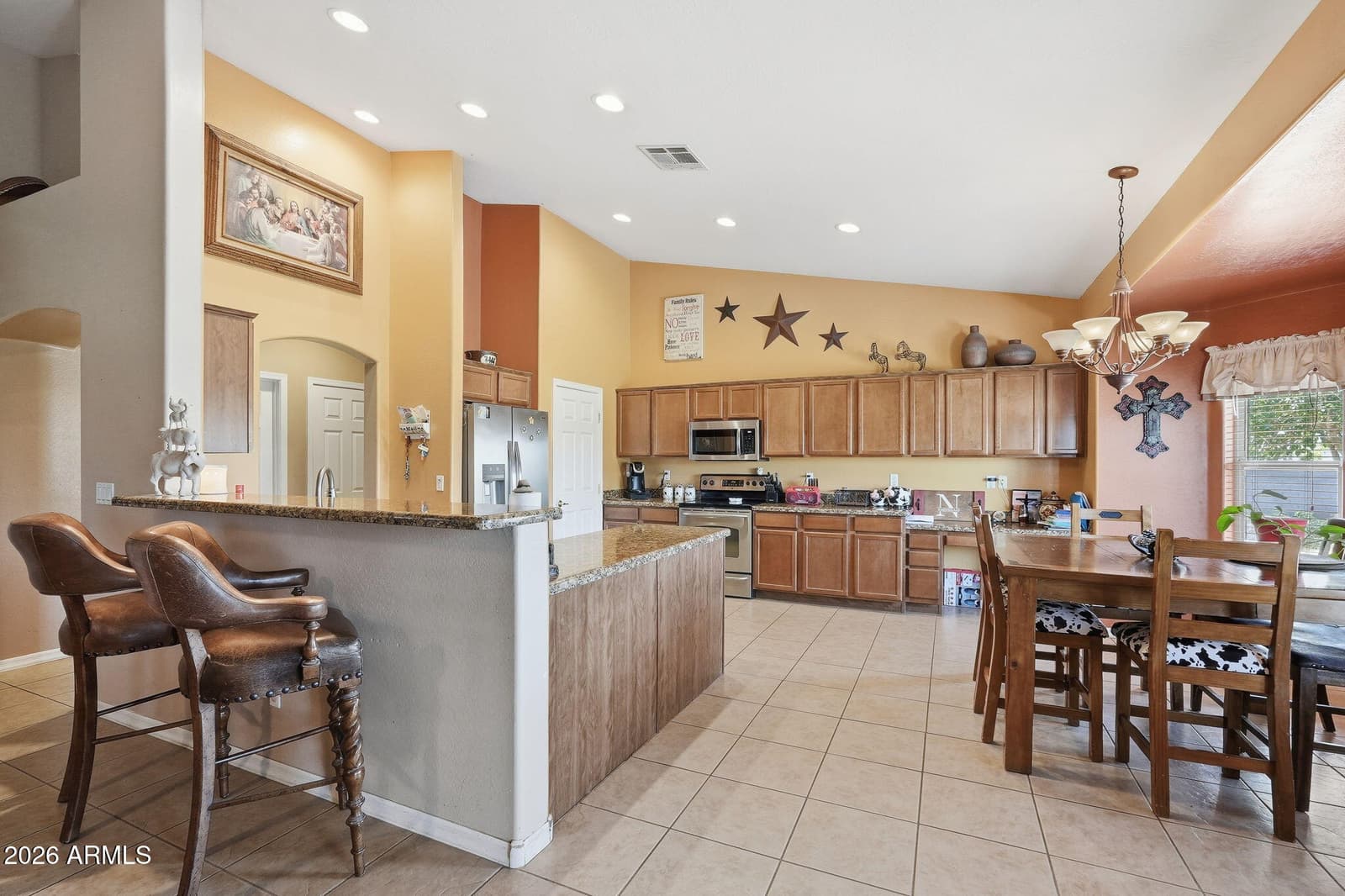 4424 S 180th Drive, Goodyear, AZ 85338 — photo 21 of 47