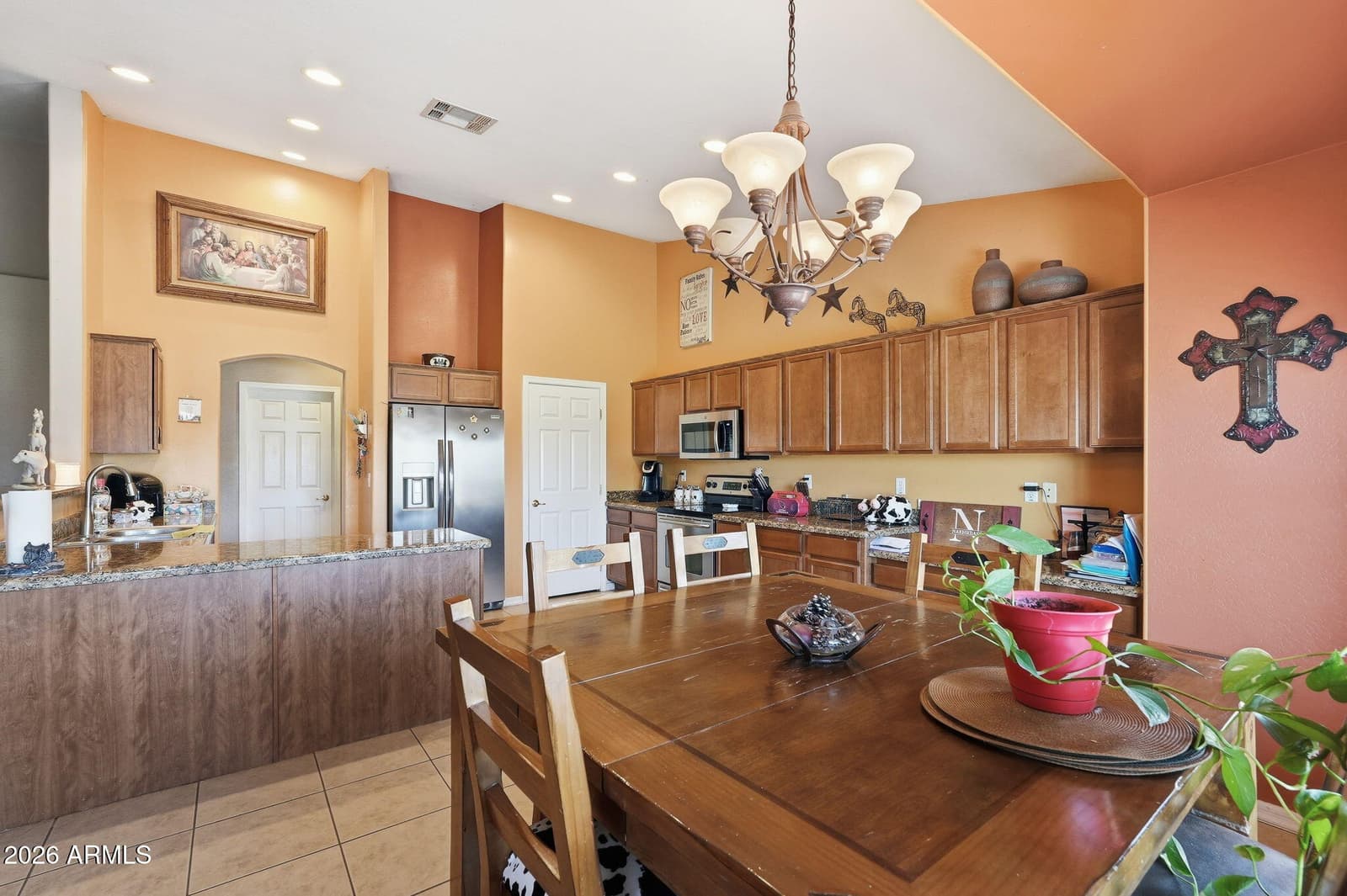 4424 S 180th Drive, Goodyear, AZ 85338 — photo 22 of 47