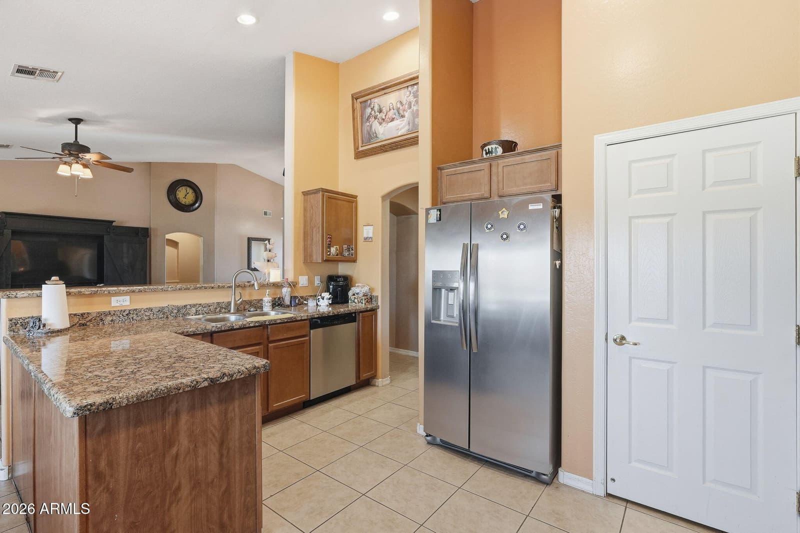 4424 S 180th Drive, Goodyear, AZ 85338 — photo 23 of 47