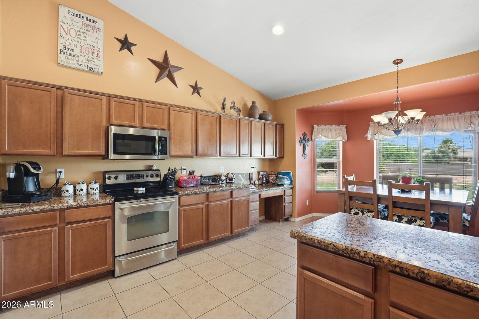 4424 S 180th Drive, Goodyear, AZ 85338 — photo 24 of 47
