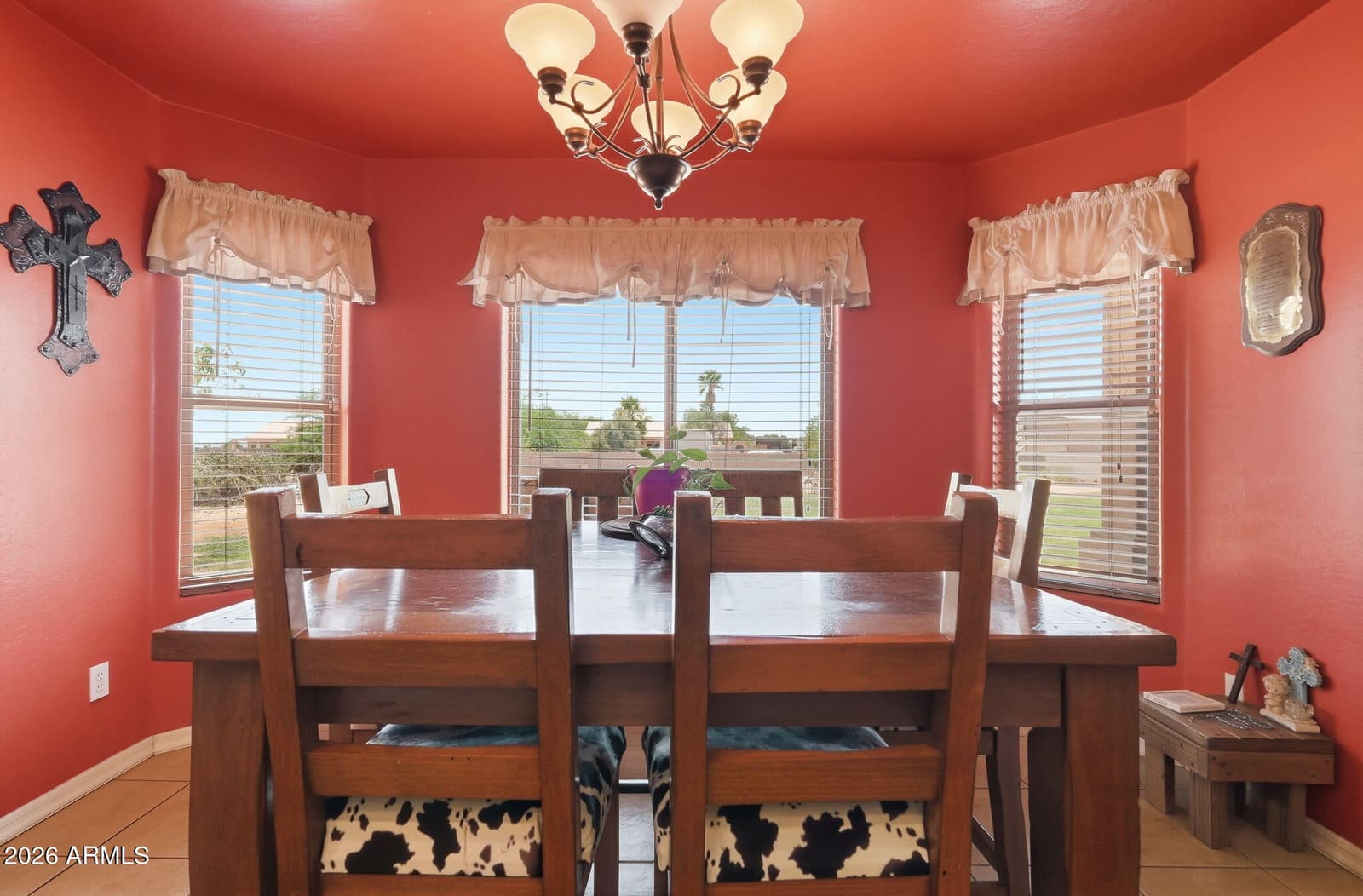 4424 S 180th Drive, Goodyear, AZ 85338 — photo 26 of 47
