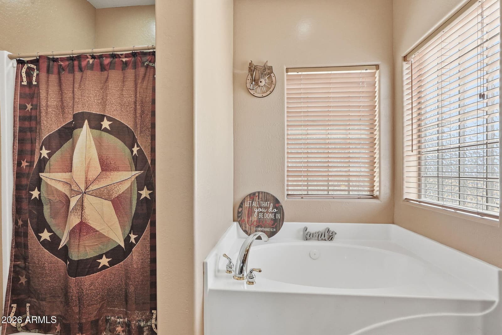 4424 S 180th Drive, Goodyear, AZ 85338 — photo 35 of 47