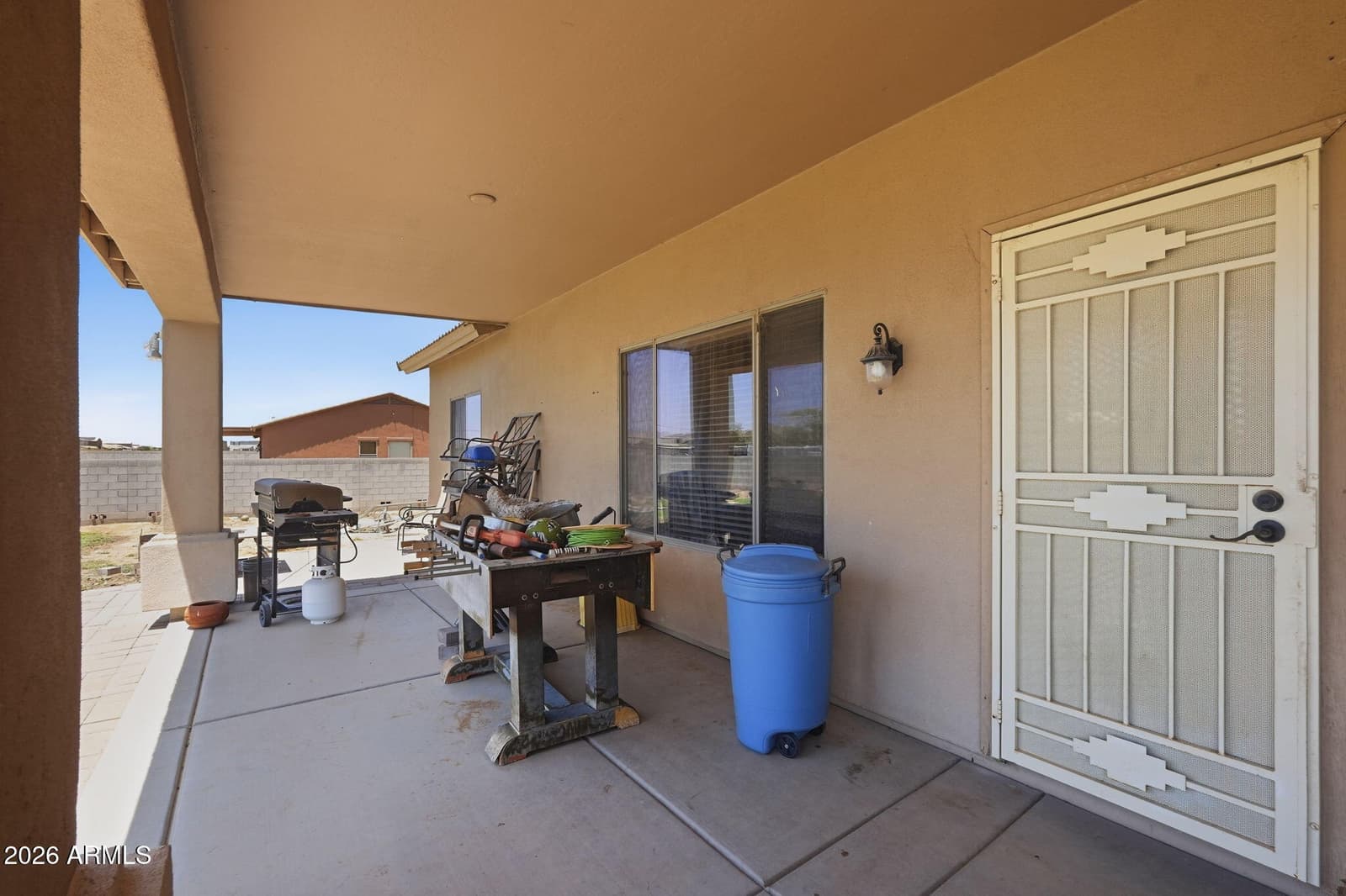 4424 S 180th Drive, Goodyear, AZ 85338 — photo 39 of 47