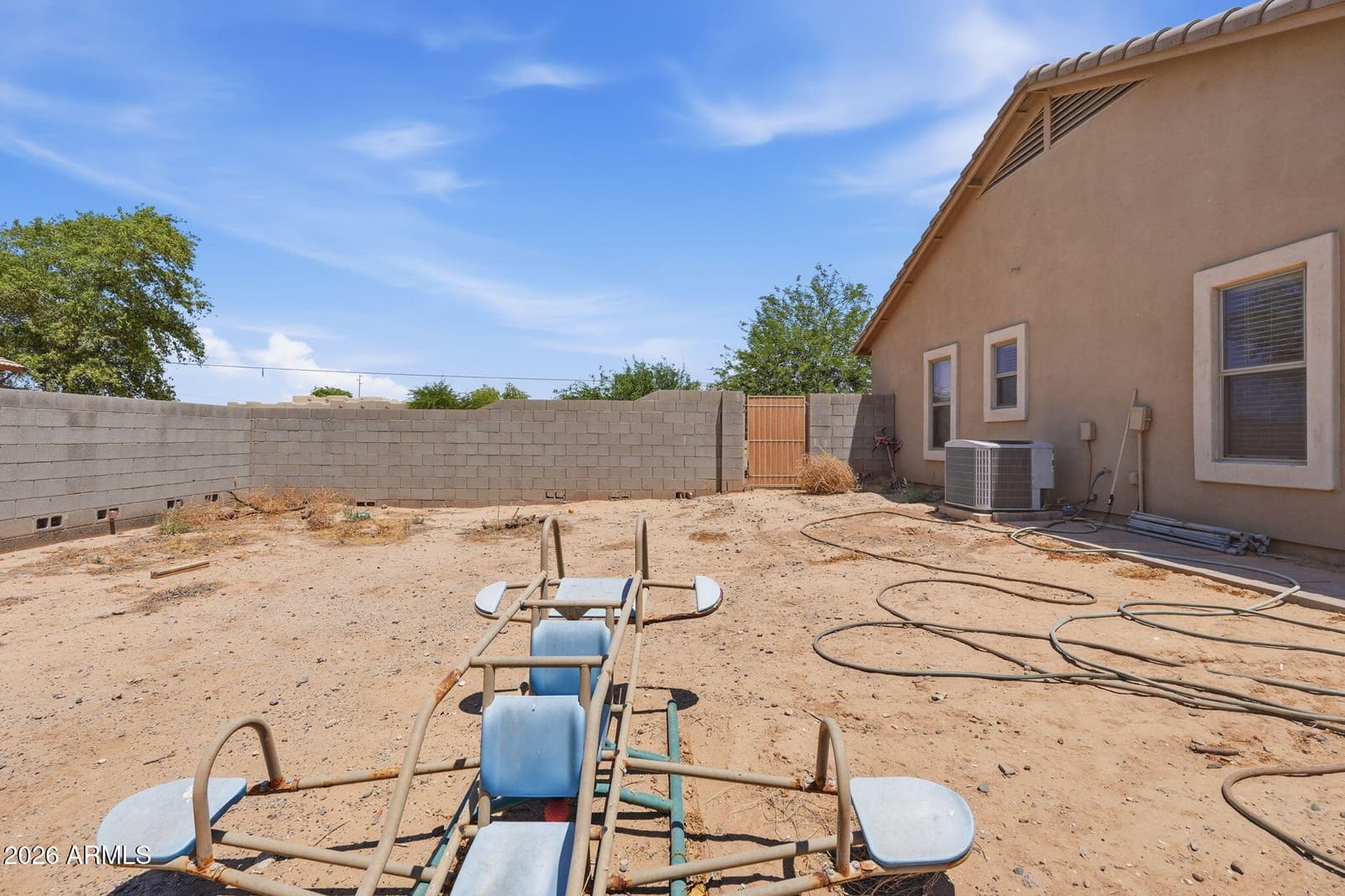 4424 S 180th Drive, Goodyear, AZ 85338 — photo 41 of 47