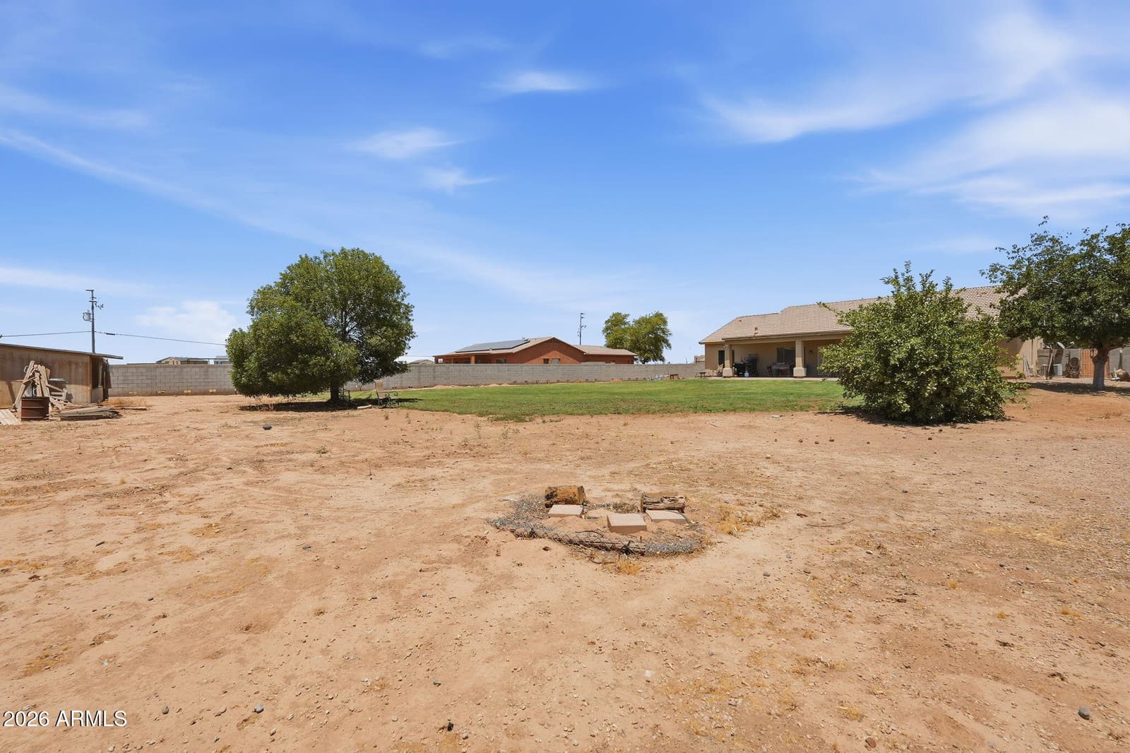 4424 S 180th Drive, Goodyear, AZ 85338 — photo 45 of 47