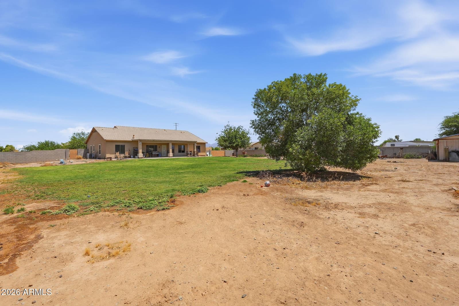 4424 S 180th Drive, Goodyear, AZ 85338 — photo 47 of 47