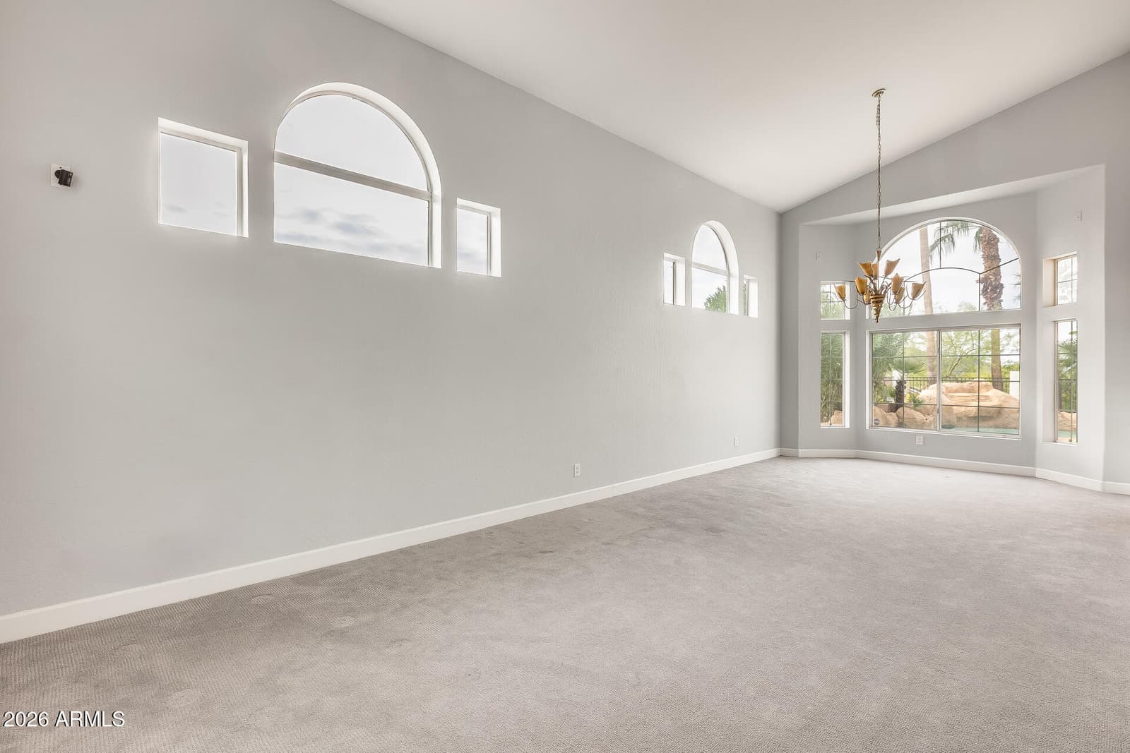 13210 N 13TH Street, Phoenix, AZ 85022 — photo 4 of 41