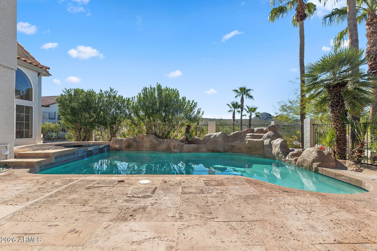 13210 N 13TH Street, Phoenix, AZ 85022 — photo 37 of 41