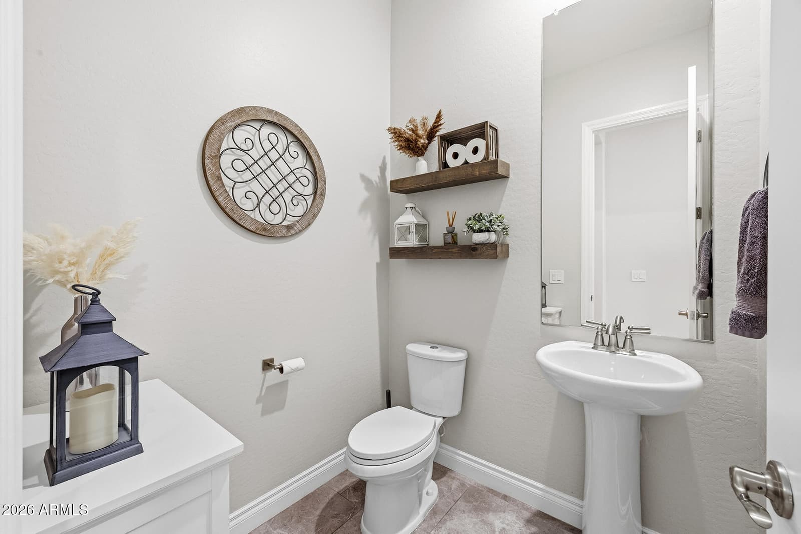 9748 E THEIA Drive, Mesa, AZ 85212 — photo 14 of 54