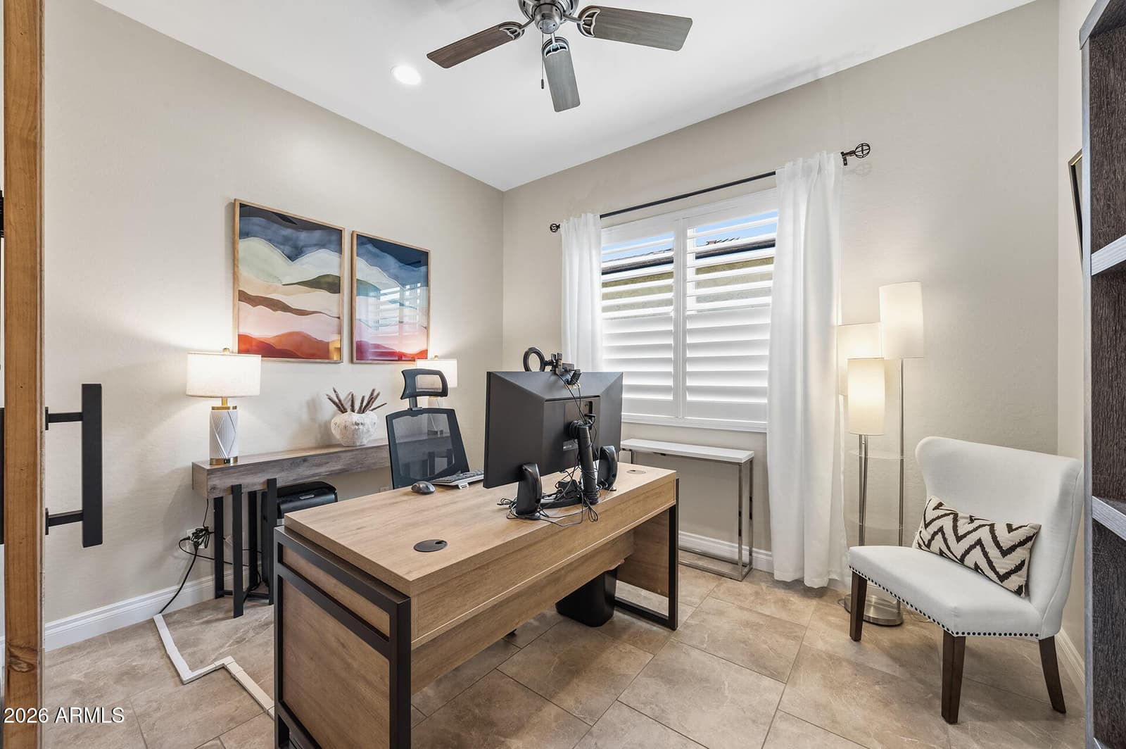 9748 E THEIA Drive, Mesa, AZ 85212 — photo 13 of 54