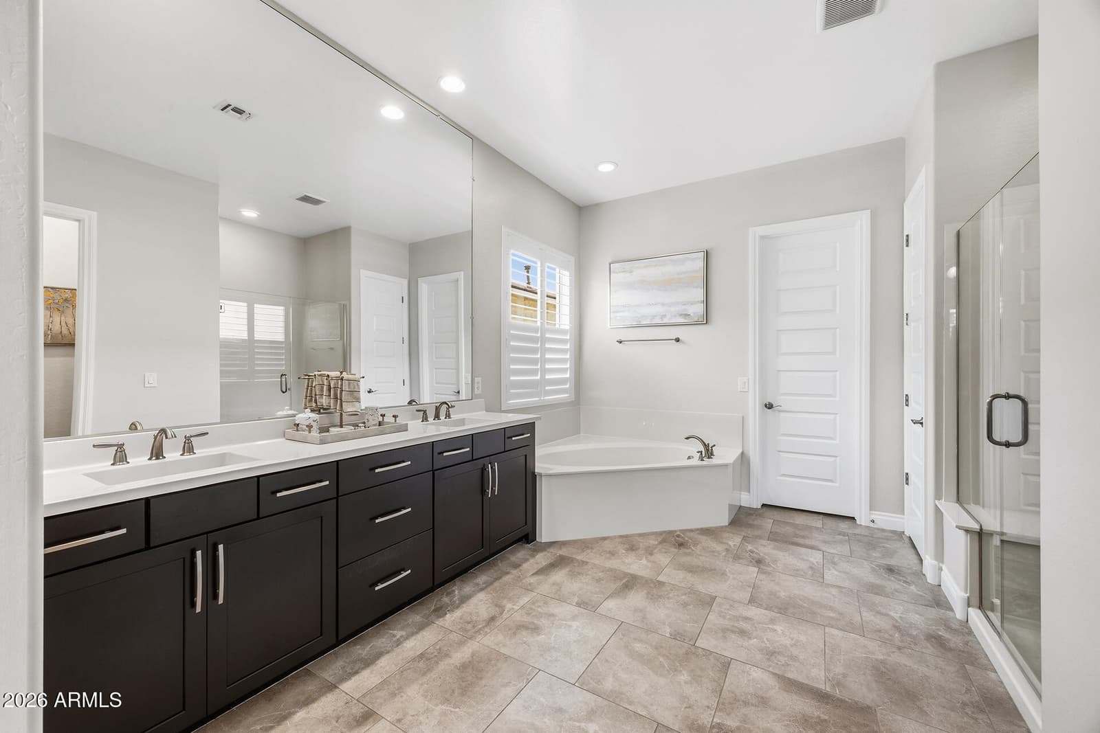 9748 E THEIA Drive, Mesa, AZ 85212 — photo 17 of 54