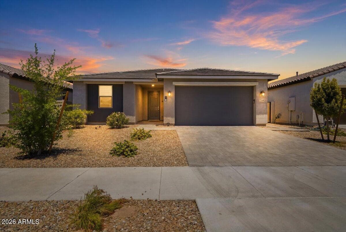 5544 W Coplen Farms Road, Laveen, AZ 85339 — photo 1 of 46