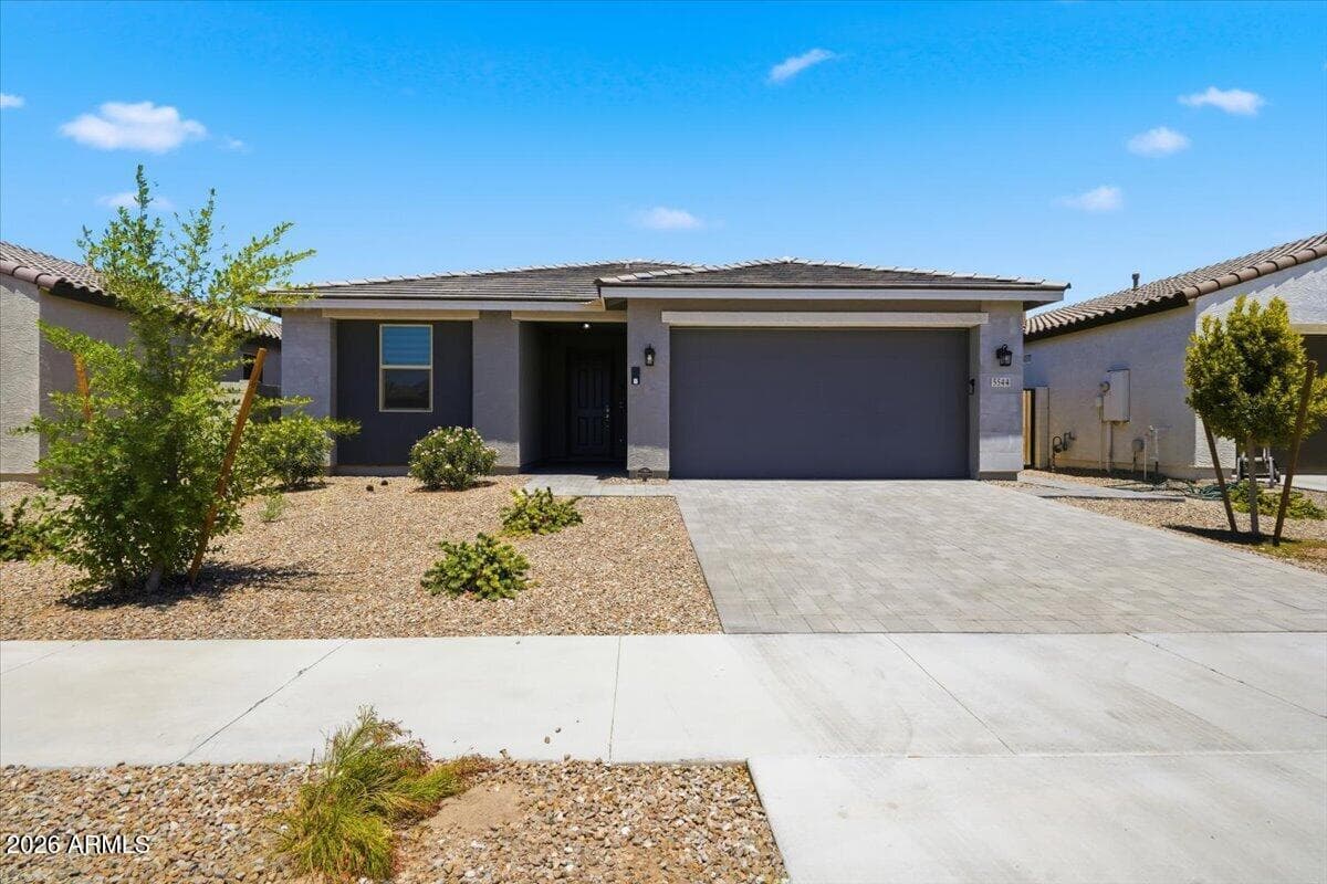 5544 W Coplen Farms Road, Laveen, AZ 85339 — photo 3 of 46