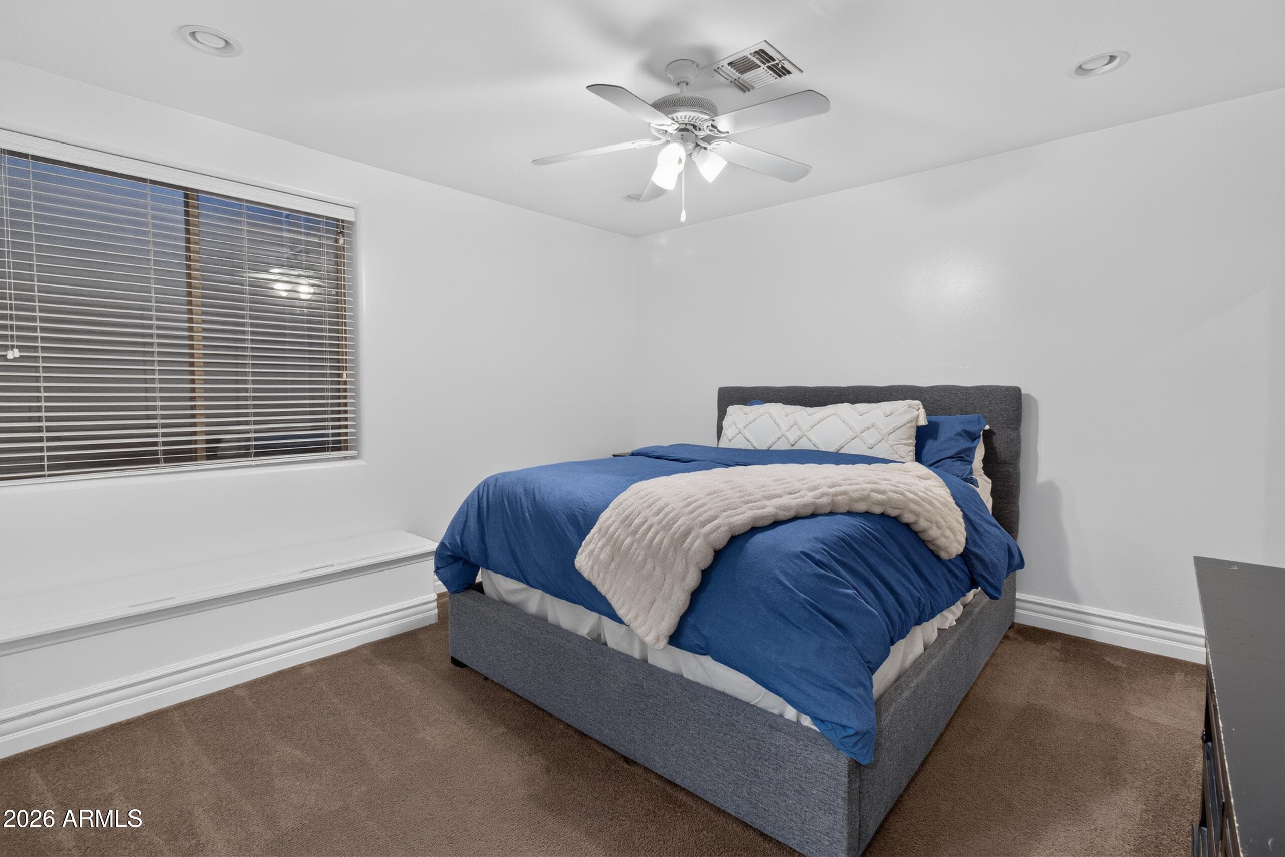 2918 E WATERMAN Way, Gilbert, AZ 85297 — photo 80 of 113