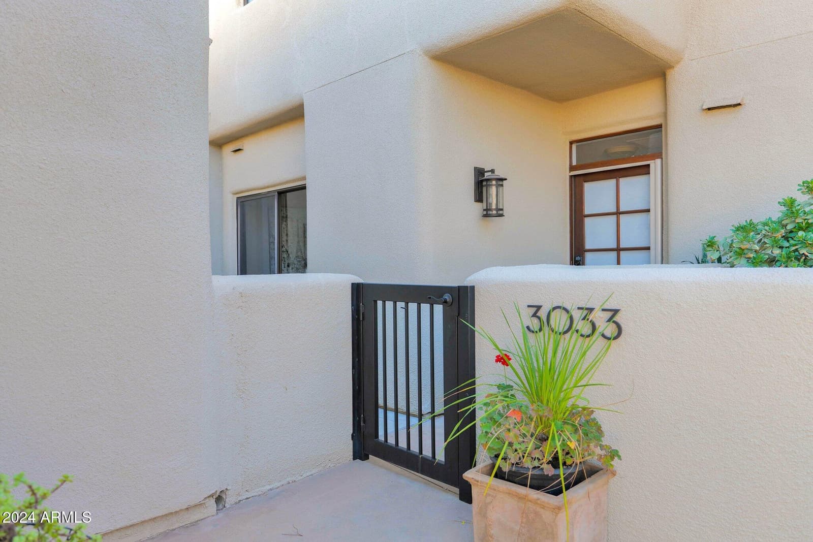 3033 E Rose Lane, Phoenix, AZ 85016 — photo 1 of 40