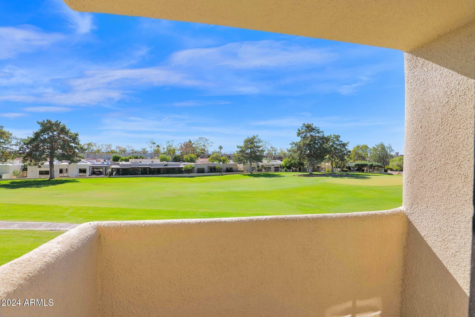 3033 E Rose Lane, Phoenix, AZ 85016 — photo 25 of 40