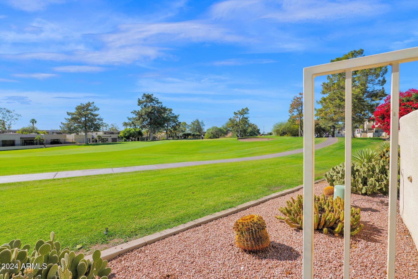 3033 E Rose Lane, Phoenix, AZ 85016 — photo 31 of 40