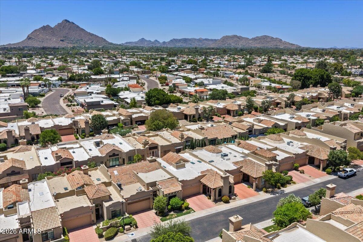 7955 E Chaparral Road 125, Scottsdale, AZ 85250 — photo 9 of 55