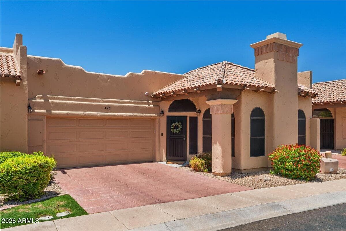 7955 E Chaparral Road 125, Scottsdale, AZ 85250 — photo 2 of 55