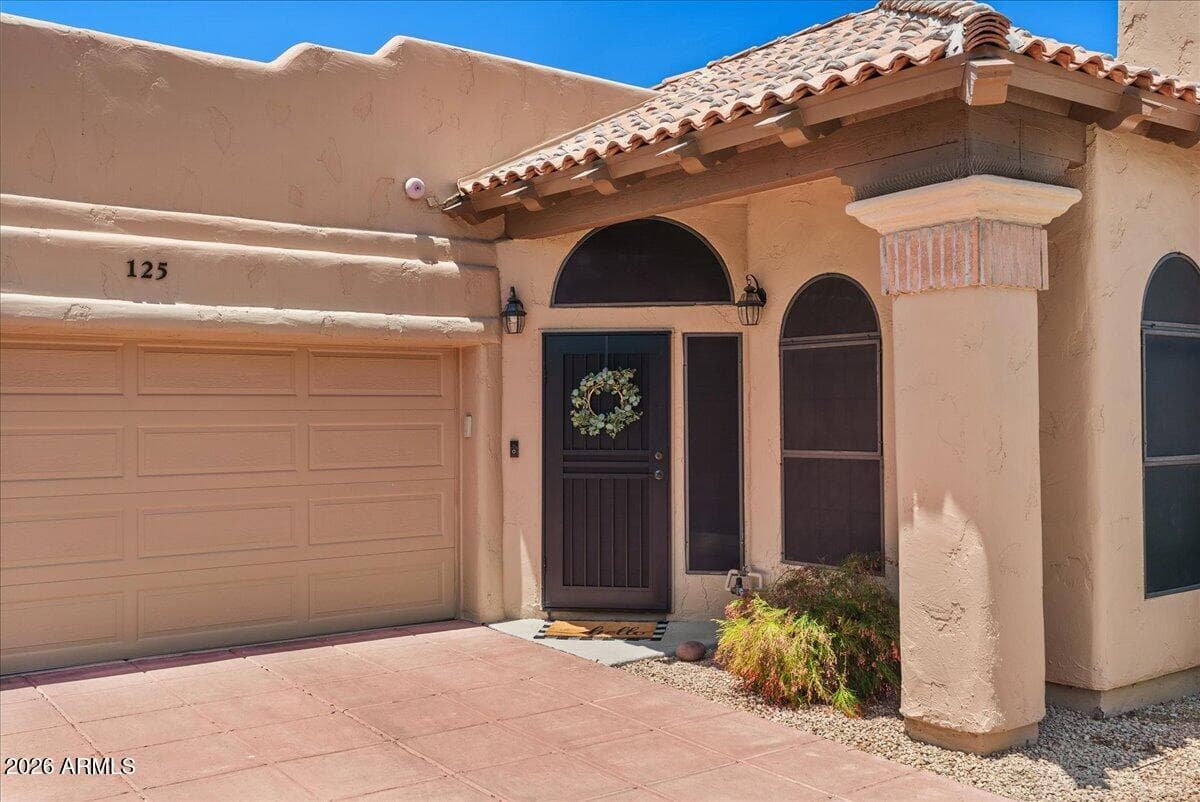 7955 E Chaparral Road 125, Scottsdale, AZ 85250 — photo 10 of 55