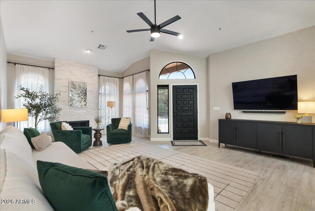 7955 E Chaparral Road 125, Scottsdale, AZ 85250 — photo 11 of 55