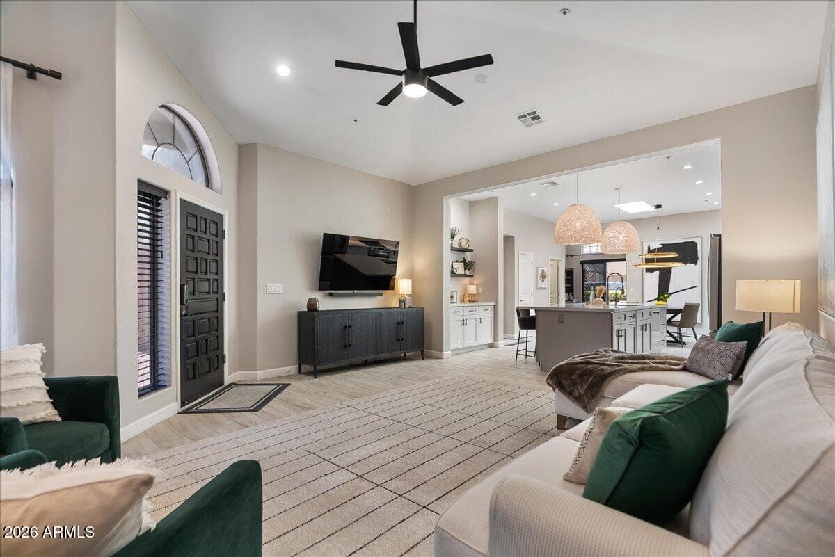 7955 E Chaparral Road 125, Scottsdale, AZ 85250 — photo 13 of 55