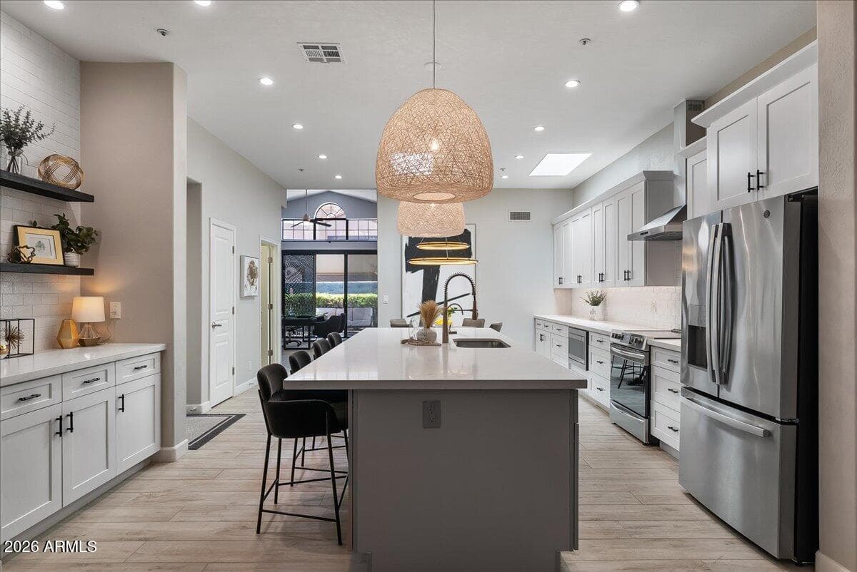 7955 E Chaparral Road 125, Scottsdale, AZ 85250 — photo 4 of 55