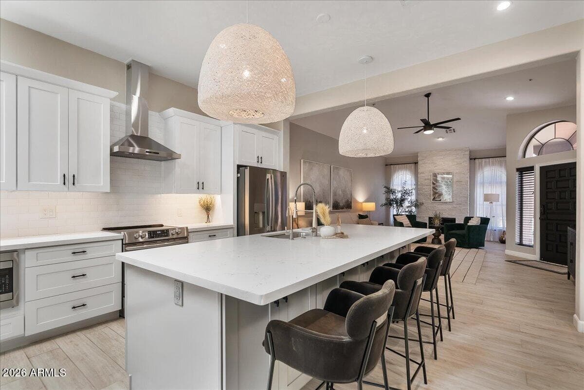 7955 E Chaparral Road 125, Scottsdale, AZ 85250 — photo 15 of 55