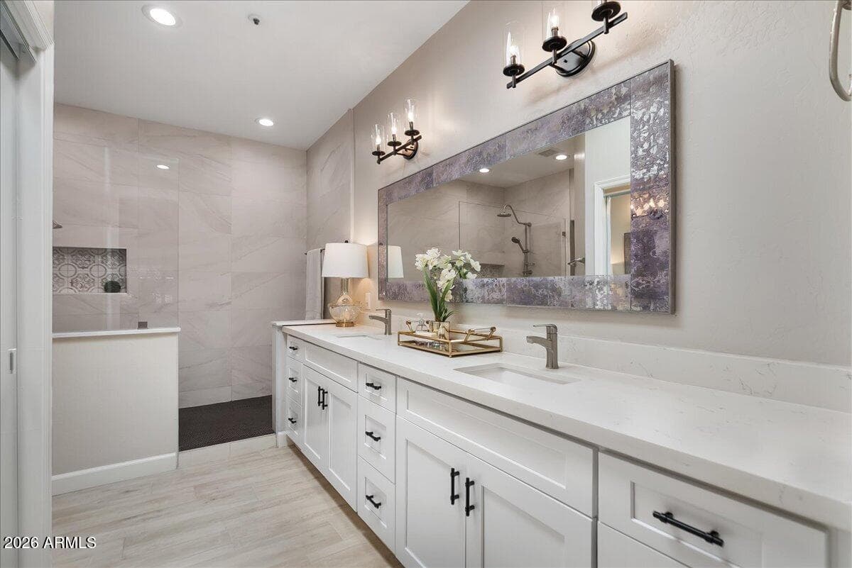 7955 E Chaparral Road 125, Scottsdale, AZ 85250 — photo 24 of 55