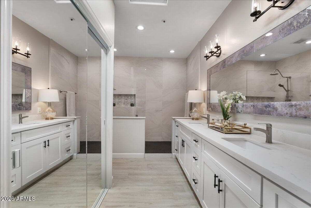 7955 E Chaparral Road 125, Scottsdale, AZ 85250 — photo 25 of 55