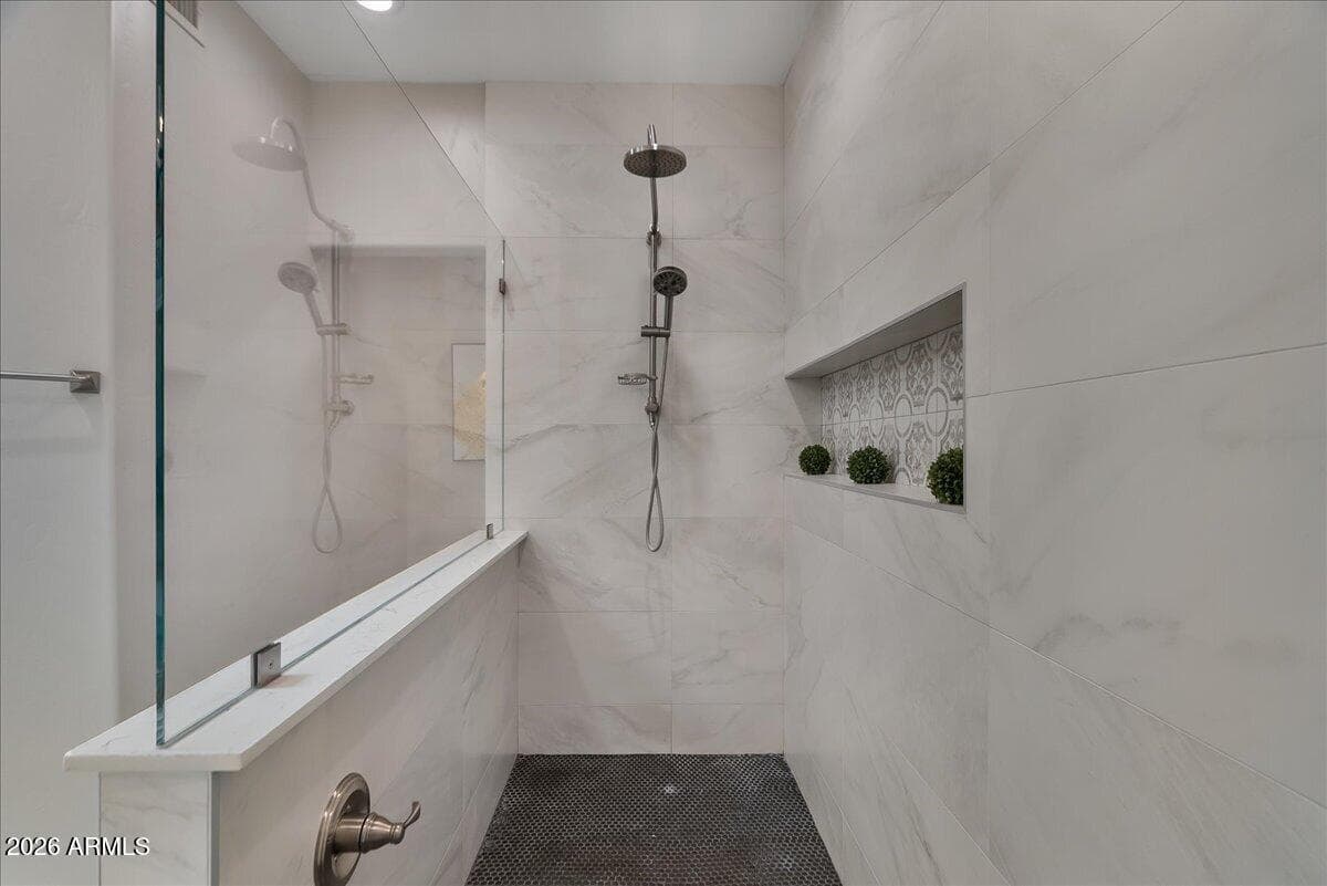 7955 E Chaparral Road 125, Scottsdale, AZ 85250 — photo 26 of 55