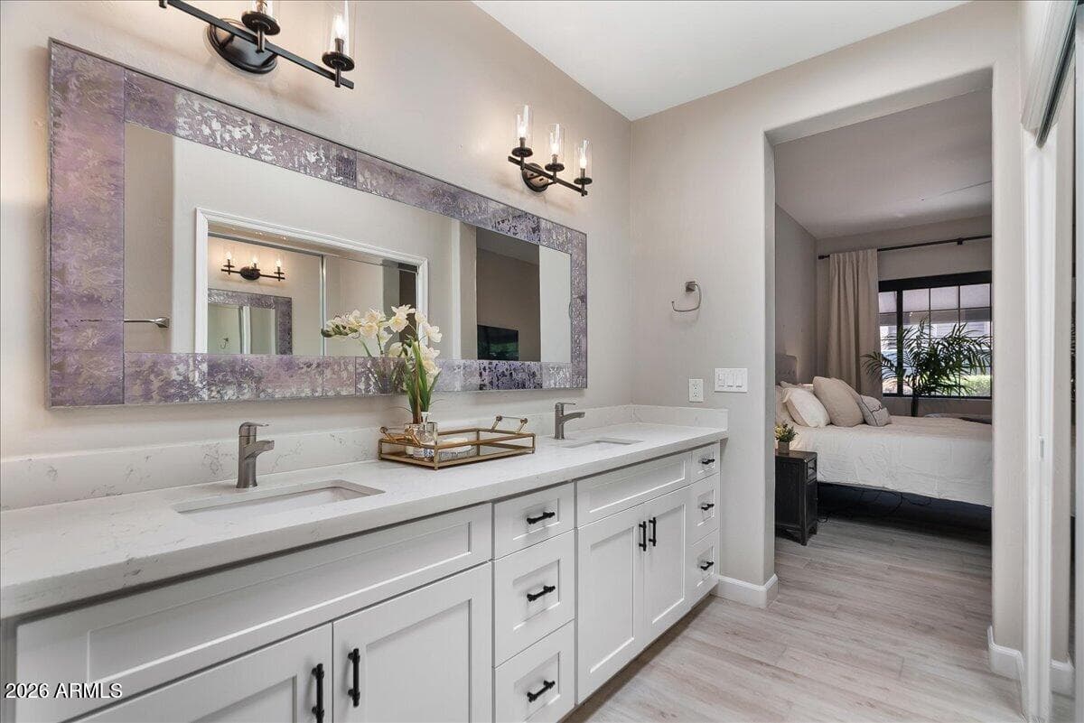 7955 E Chaparral Road 125, Scottsdale, AZ 85250 — photo 27 of 55
