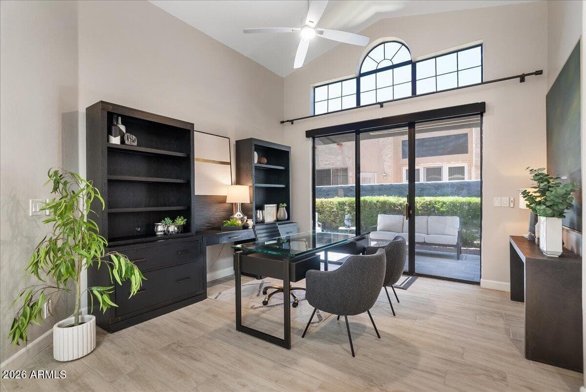 7955 E Chaparral Road 125, Scottsdale, AZ 85250 — photo 29 of 55