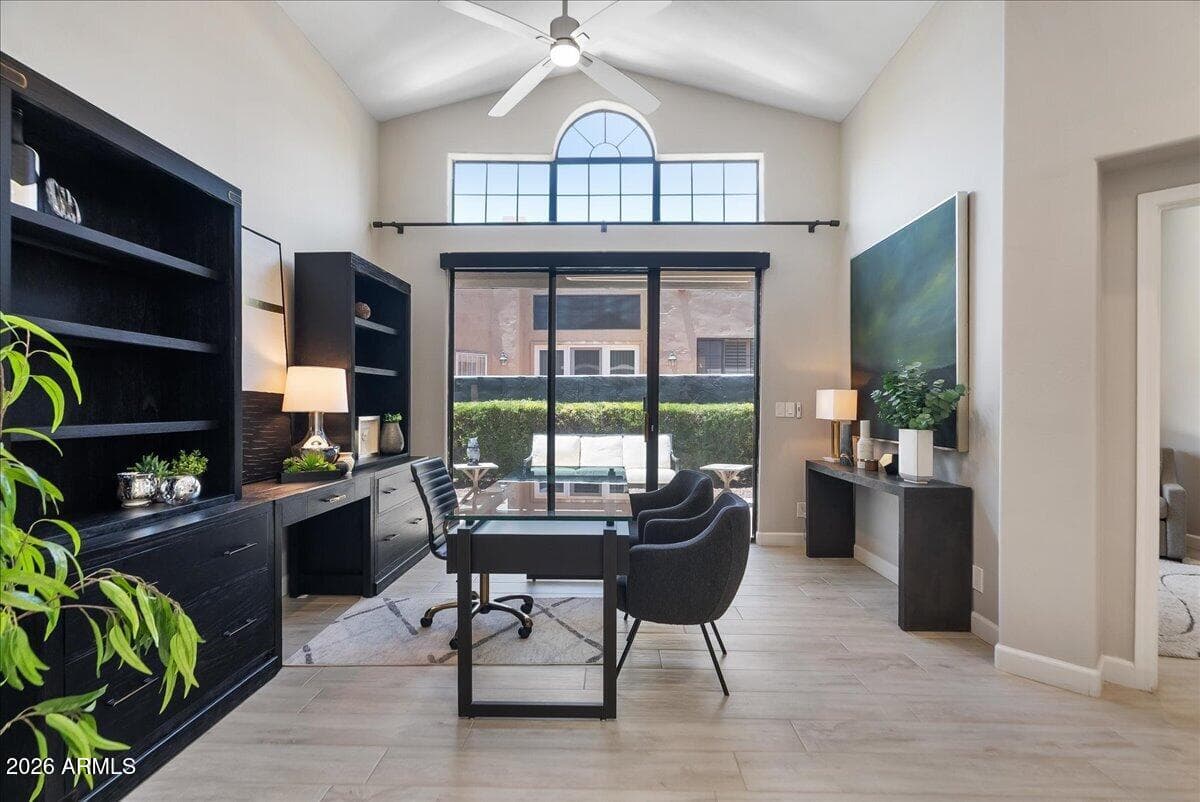 7955 E Chaparral Road 125, Scottsdale, AZ 85250 — photo 31 of 55