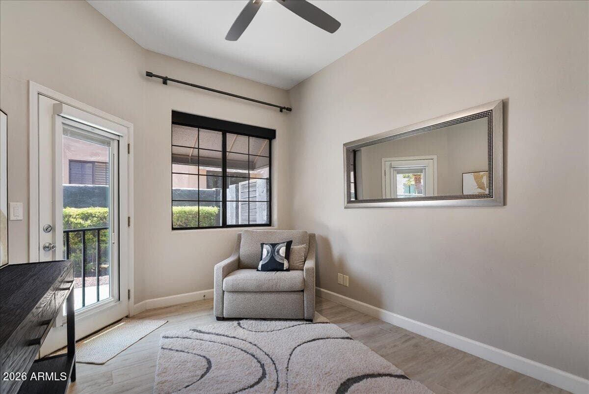 7955 E Chaparral Road 125, Scottsdale, AZ 85250 — photo 34 of 55