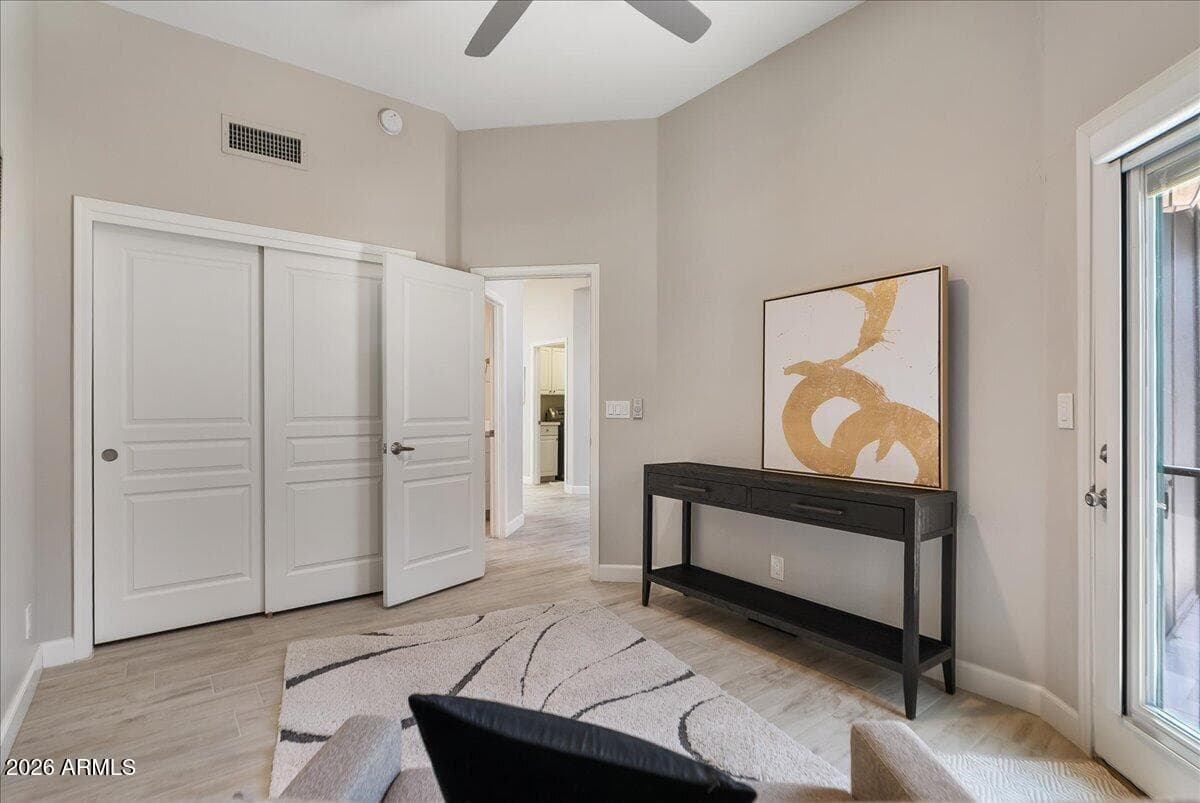 7955 E Chaparral Road 125, Scottsdale, AZ 85250 — photo 35 of 55