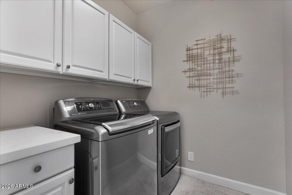7955 E Chaparral Road 125, Scottsdale, AZ 85250 — photo 36 of 55