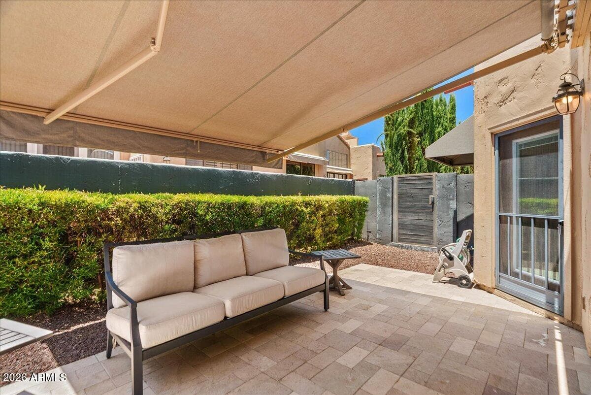 7955 E Chaparral Road 125, Scottsdale, AZ 85250 — photo 39 of 55