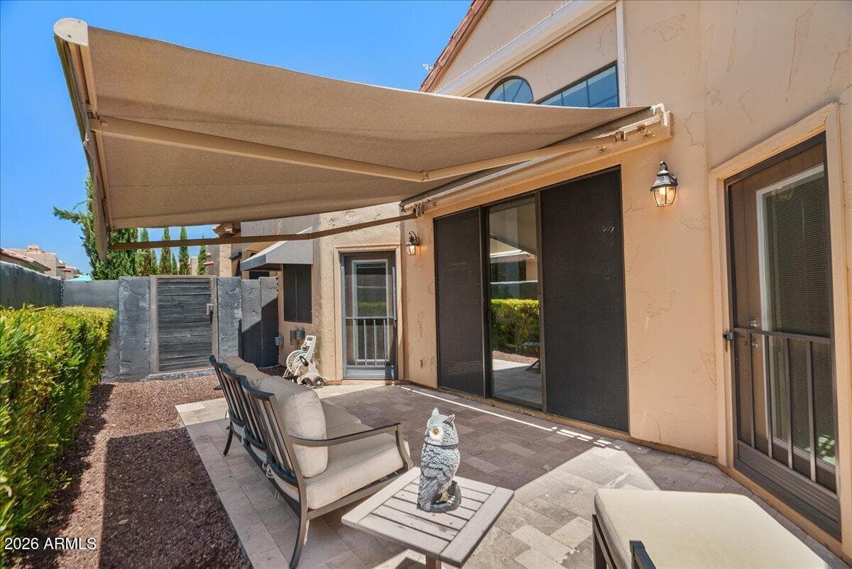 7955 E Chaparral Road 125, Scottsdale, AZ 85250 — photo 6 of 55