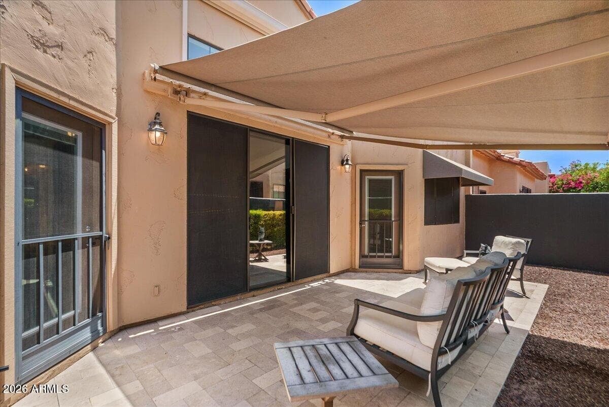 7955 E Chaparral Road 125, Scottsdale, AZ 85250 — photo 40 of 55