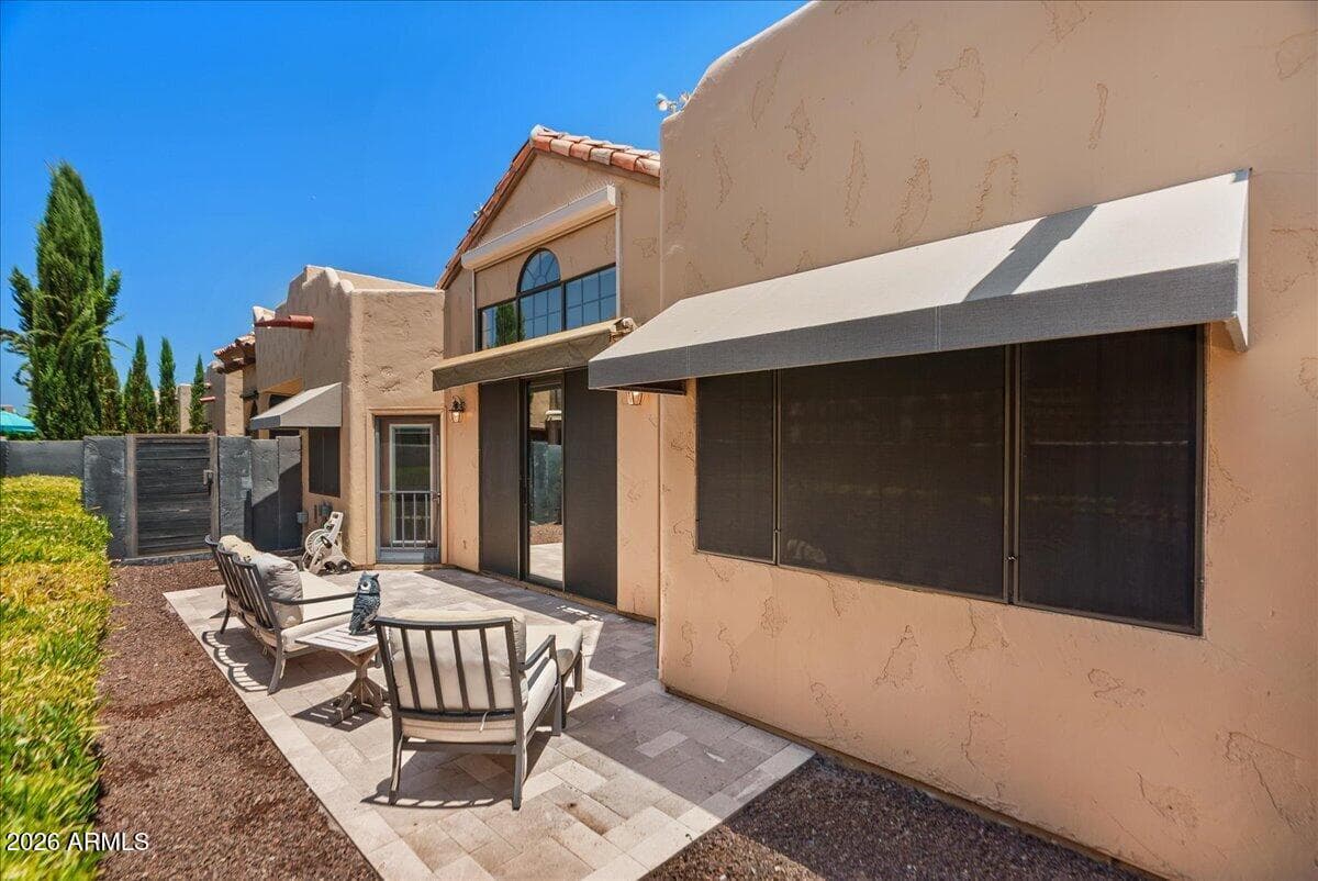 7955 E Chaparral Road 125, Scottsdale, AZ 85250 — photo 42 of 55