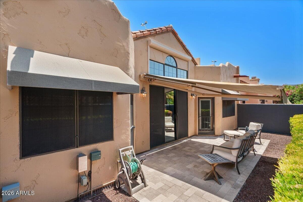 7955 E Chaparral Road 125, Scottsdale, AZ 85250 — photo 43 of 55