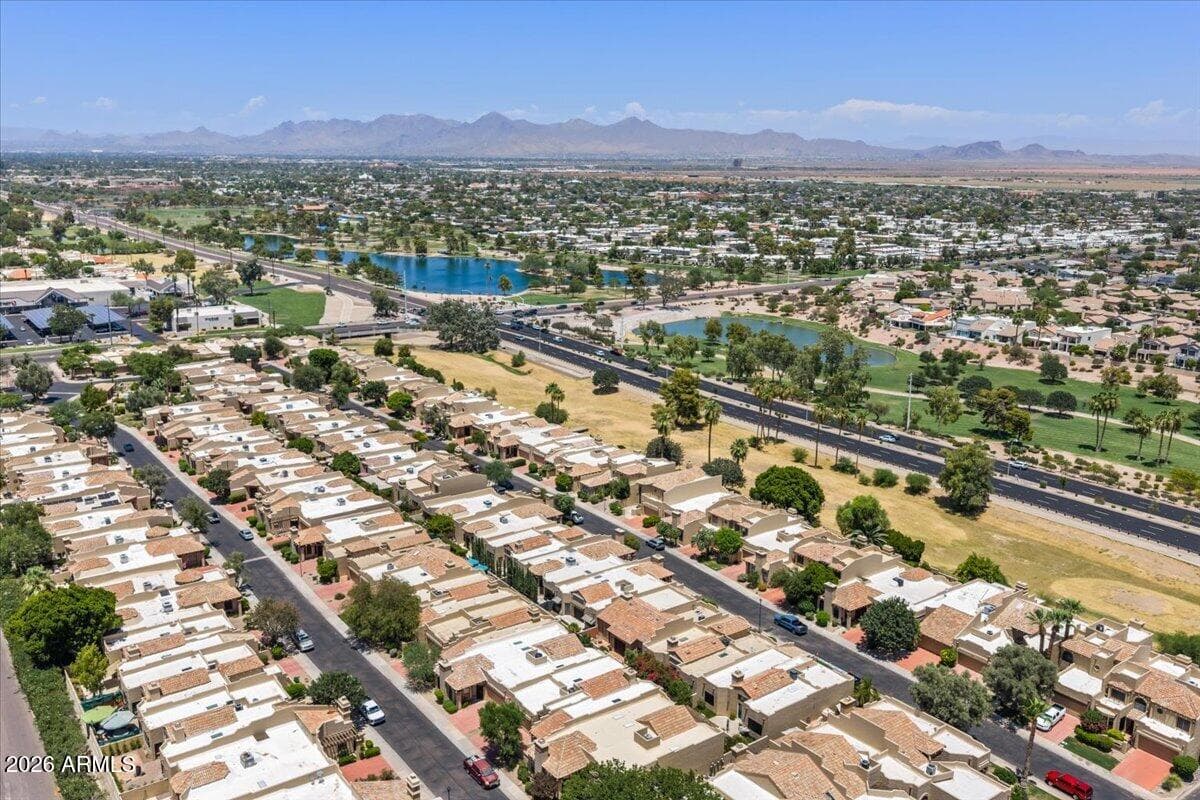 7955 E Chaparral Road 125, Scottsdale, AZ 85250 — photo 55 of 55